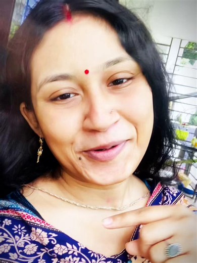 পার্থক্যটা কিন্তু খুবই সামান্য — Devi vs Nirob (রিয়েকশন)
