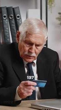137 000 $ 💸Одна ночь — и деньги превращаются в пустой баланс, который невозможно вывести.