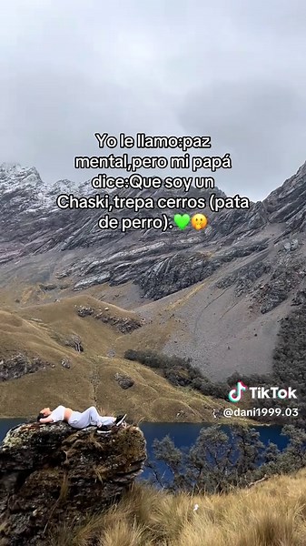 #frases_aesthetic #viral #viajes