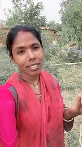 Saat feri ki kya matlab ye hota hai 🙏🙏 #inspiration | Karmi Devi