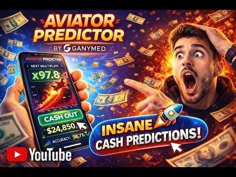 Stake Aviator Predictor App Real-Time Showcase