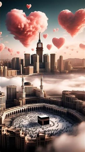 mohammad dnyatwardhan kavali