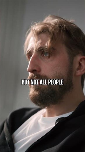 What makes schizotypal personality disorder unique? #shorts