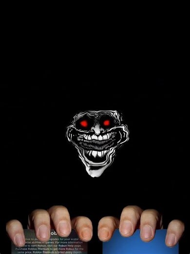 How to Get Free Robux Using Promo Codes #planetrbx