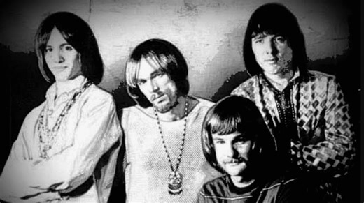 The 8 Most Bizarre Classic Rock Lyrics That Make No Sense