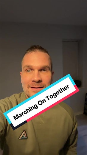 Exploring the Spirit of Dirty Leeds Supporters