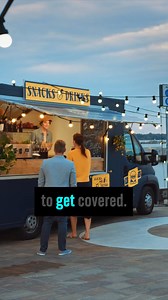 💰 Business Owners: Lower Your Commercial Auto Insurance Costs! 💰 Running a business is expensive, but your commercial auto insurance doesn’t have to be! Get a free quote and compare rates from top providers. 🚗 Trucks, Vans, Delivery Vehicles—We Cover Them All! ⚡ Quick Quotes, Big Savings! 🛡️ Protect Your Business Without Overpaying! Don’t pay more than you have to. Get a fast & free quote now! | Possibly.com: Business Insurance Solutions