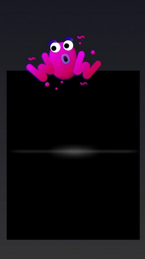 Over 1.3 million views! #subwoolfer #eurovision2022 #givethatwolfabanana #petsoftiktok #youtube #subcubs #nrkmgp