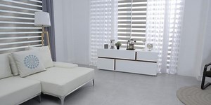 •▷ 【 ¿Cómo funciona un motor de persiana? 】 | Automatización ✔️