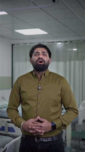 MWT Global Consultancy on Instagram: "Want a Successful Nursing Career in Australia? 🇦🇺 MWT Global Shows You the Way. Study the 2-Year Master of Nursing at IHM Australia with complete career and migration support: ✔ AHPRA documentation guidance ✔ NCLEX & OSCE training ✔ Free English language training ✔ Visa processing support ✔ Airport pickup on arrival ✔ Part-time job assistance ✔ Up to 50% off on first month accommodation Everything you need. One trusted partner. ⭐ 23+ years of service | 30,