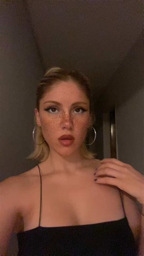 Understanding Aries Personality Traits and Challenges