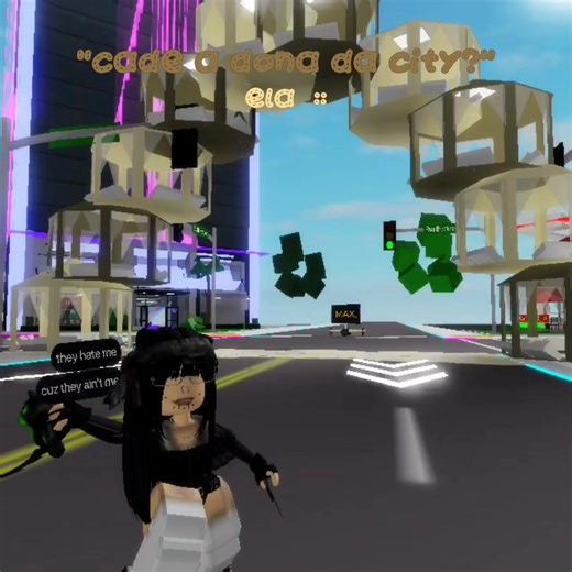 #brookhaven🏠rp #foryopag #city #roblox #city