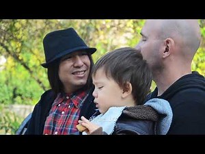 Italian - Beginner A1 - 06 Introduce your self: formal