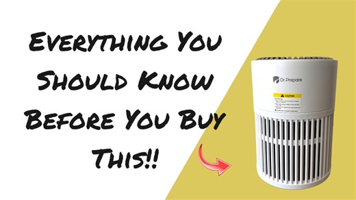 Watch Everything You Should Know Before You Buy This!! on Amazon Live