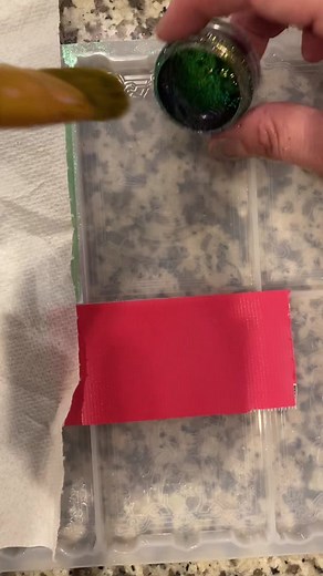 Creating Stunning Textured Art Pieces Step-by-Step