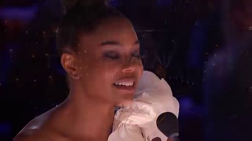 You HAVE to watch Kodi Lee's moving #AGTFinale performance! | AGT Auditions