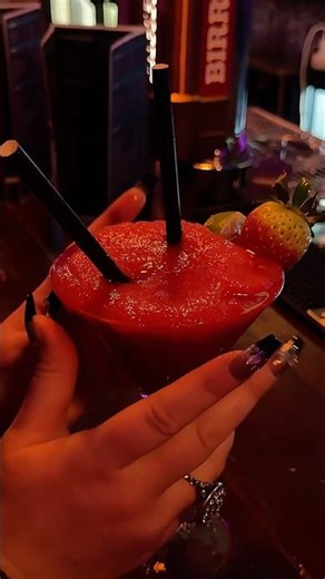 I’m wide awake I’m always up 🍷