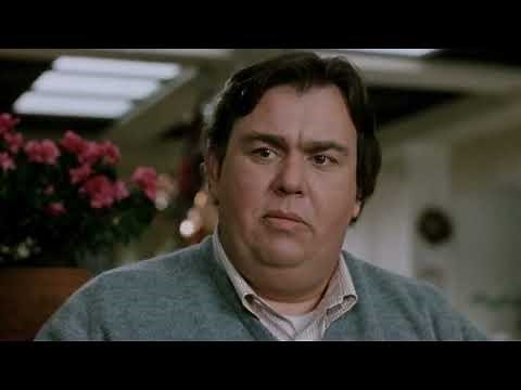 L'Oncle Buck (1989) Bande Annonce VF HD