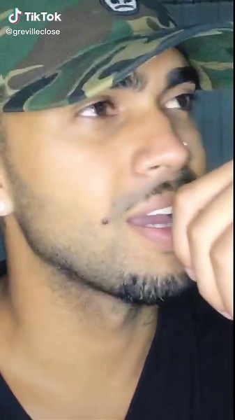 A wood chipper! #foryoupage#featureme#xyzcba#duetwitme