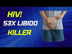 HIV Signs in Men: Every man should be aware of these common symptoms of early HIV infection.