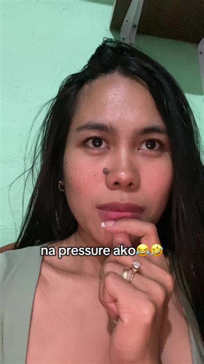 Understanding 'Na Pressure Ako': A New Year Reflection