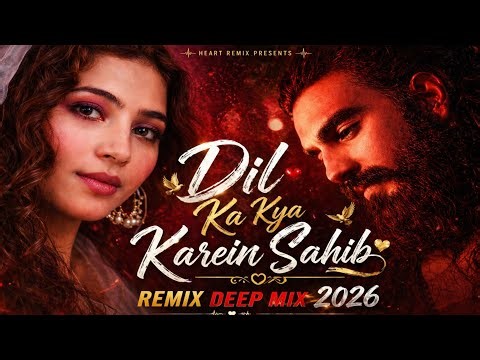 Dil Ka Kya Kare Saheb | dil ka kya kare sahib | dil ka kya kare sahib dhurandhar 2 | mm music compan