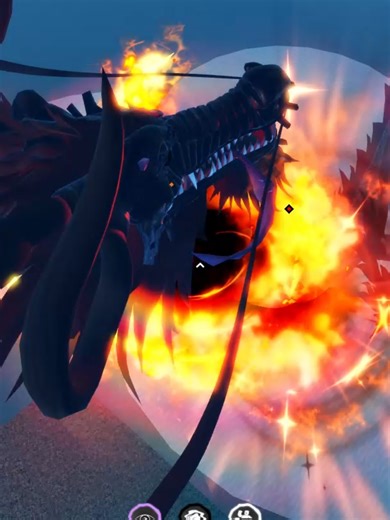 The Best Ptera Fruit in Roblox Grand Piece Online