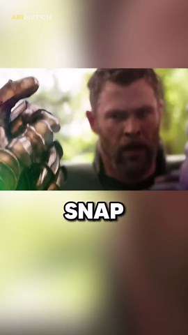 3 key reasons the Avengers failed to stop Thanos #avengers