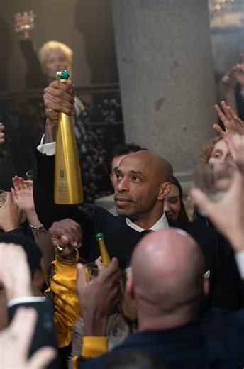 Tequila Don Julio 1942 FIFA World Cup 2026™ Edition