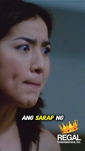 Thank you lang? Singles | Regal Entertainment Inc.