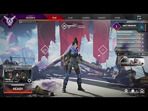 How to inject DivineAim - apex