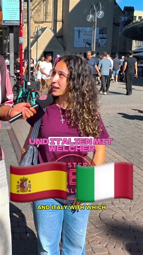 Learning about: Spanien 🇪🇸 Spanien liegt auf der Iberischen Halbinsel mit der lebendigen Metropole Madrid als Hauptstadt. Das Land grenzt an Portugal, Frankreich, Andorra, Marokko (über die Exklaven Ceuta und Melilla) und das britische Überseegebiet Gibraltar. Politisch ist das Land nicht in Bundesländer, sondern in 17 Autonome Gemeinschaften (Comunidades Autónomas) unterteilt. Historisch war das Spanische Reich ab dem 15. Jahrhundert eine der ersten globalen Weltmächte der Geschichte, deren k