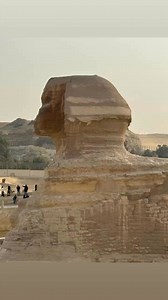 “Remember that wherever your heart is, there you will find your treasure.” - Paulo Coelho, The Alchemist | The Queen Code