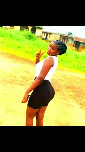 #creatorsearchinsights