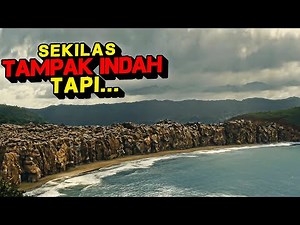 I swear it's unpredictable ‼️