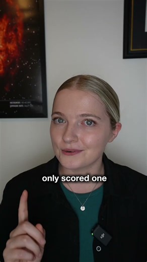 The hardest mathematics problem of all time? #mathematics #short #stem