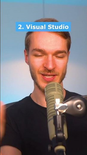 Eigene Spiele erstellen, mit diesen Programmen!😱🎮 MrLuchs #Shorts