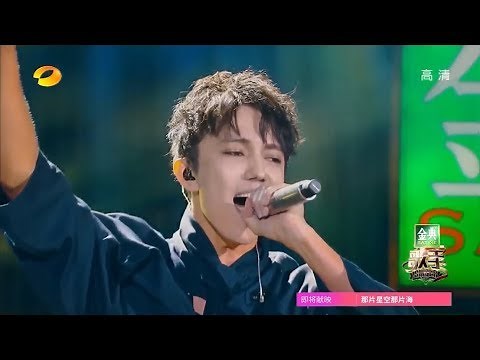 Dimash ALL Singer NonStop! (Full HD)