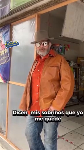 La música del cel ahora es más fácil ponerlo en el estéreo del carro 😎 | Edison Partes Electronicas