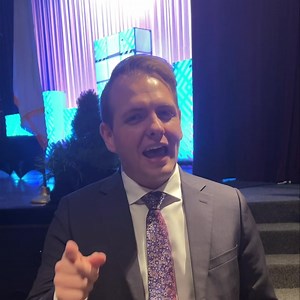 Join us tonight for the third evening rally of ISC 2023! The live stream begins at 7:00 pm ET. You won't want to miss it! aceschooloftomorrow.com/isc-live | ACE School of Tomorrow