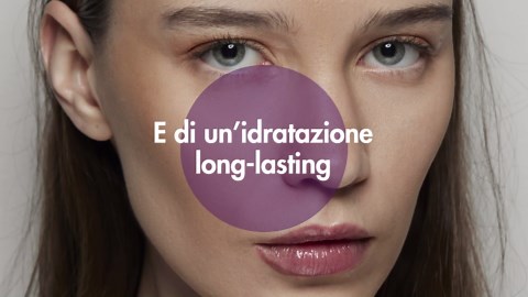 Fondotinta illuminanti: per una pelle radiosa