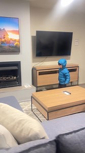 ถึงที่พักแล้ว Peppers Bluewater Resort Lake Tekapo | Kanyakant Aum