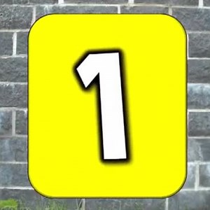 Watch Counting to 100 Song - I Can Count! for Kids