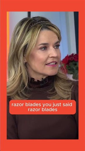 Australian accent, please! 🇦🇺🦘