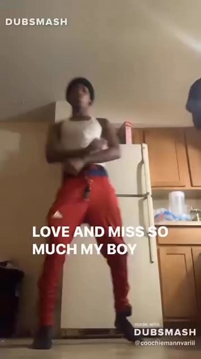 Agnes Scott on Reels