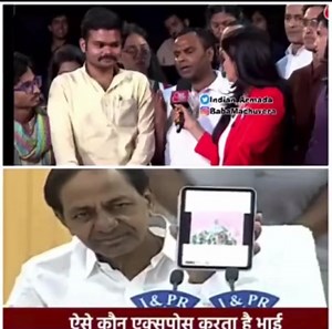 Modiji’s claim of rs 1.10 per unit of electricity #GodiMedia #GodiMedia #Modi | History of Congress