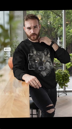 Ginta Design (@ginta.design)’s videos with Fallschirm - Milano