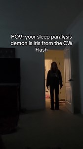 You are not the flash Barry… we are #theflash #cwflash #arrowverse #barryallen #fyp