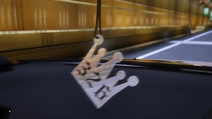 Cara Cinematic di GTA 5 Online: Teknik Terbaik!