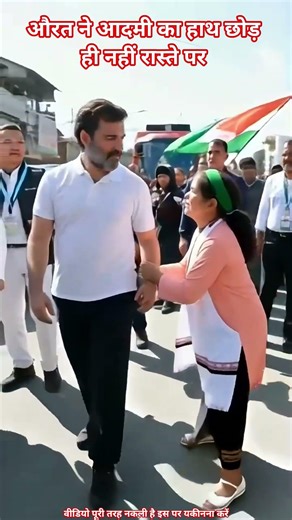 sanwariya kar do beda paar | soulful devotional song | bhakti vibes 🧘✨🕉 #ai #song